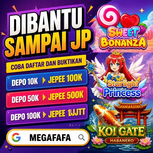 agen pkv